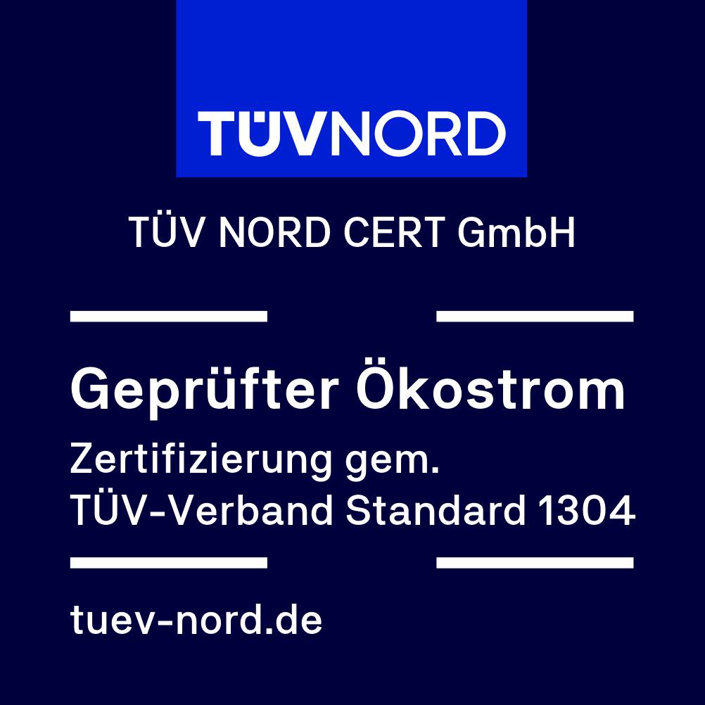 TÜV Nord